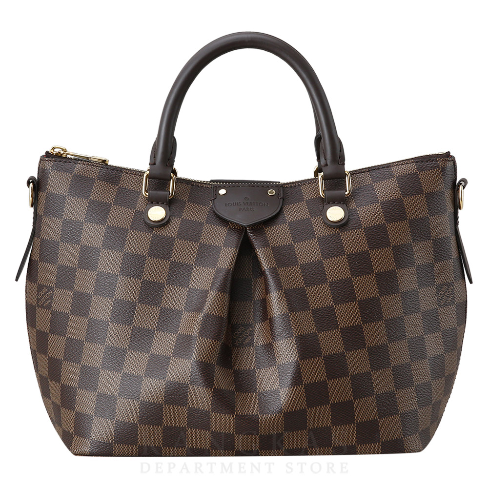 LOUIS VUITTON(USED)루이비통 M41545 다미에 에벤 크로스백